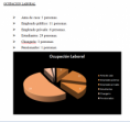 /album/fotogaleria/a01-graficos-excel-png1/